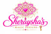 Sheraysha's Magic Designs - Home